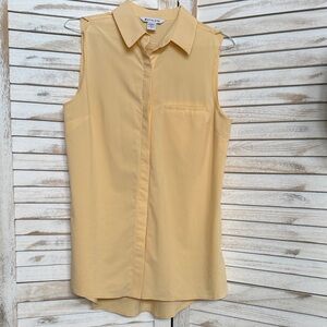 Athleta Urbanite Tank